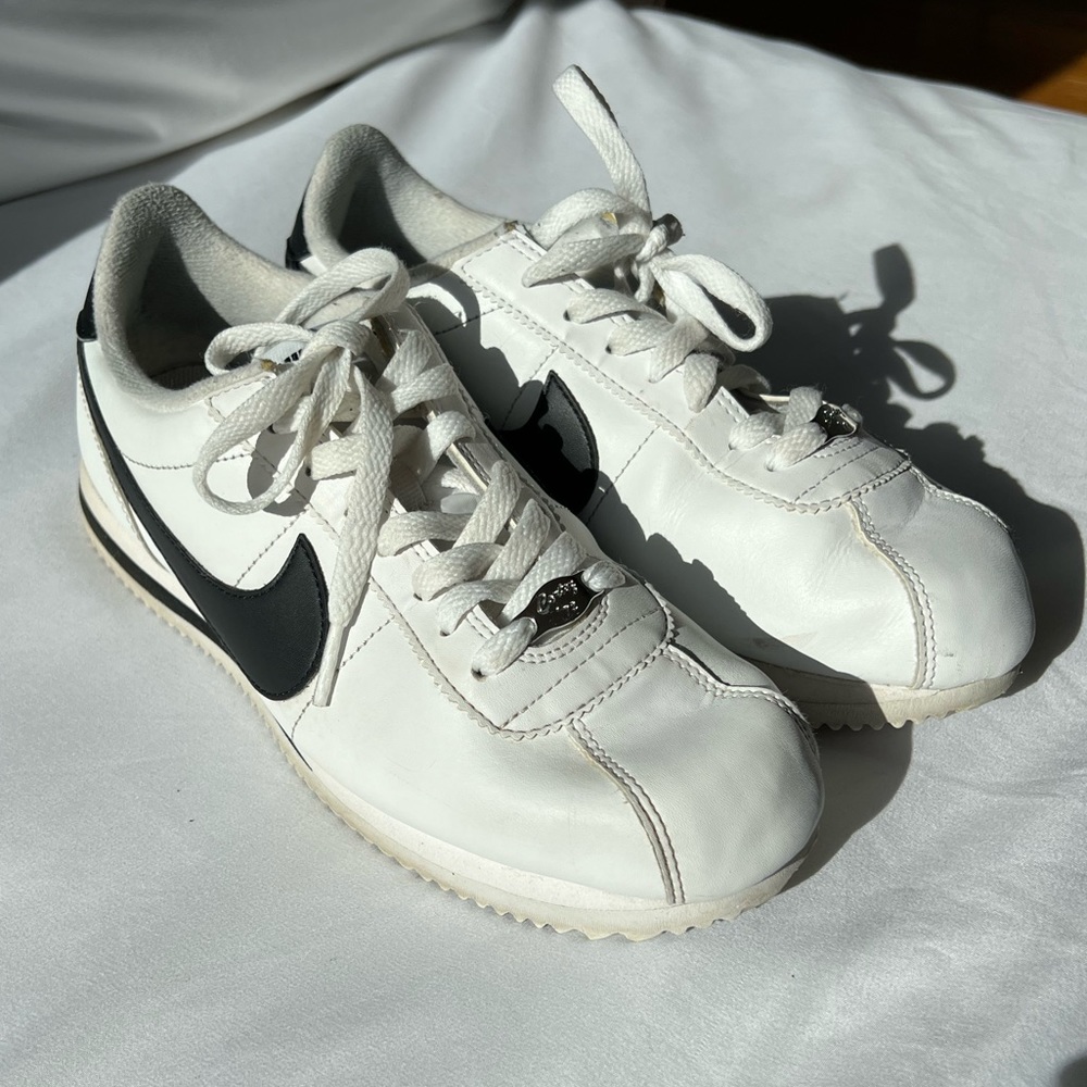 Women Nike Cortez